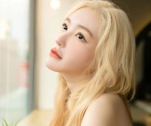 Elly Trần tiết lộ từng từ chối nhiều lời đề nghị từ đại gia, thừa nhận 'ngu' khi chọn ông xã người Mỹ