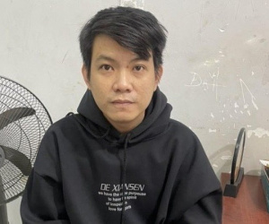 Đi nhờ xe của 'yêu râu xanh', bé gái 15 tuổi bị hiếp dâm