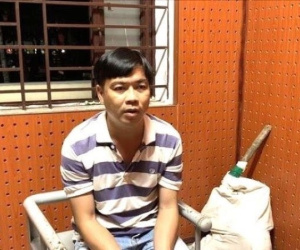 Vay 90 triệu đồng, 'con nợ' bị ép trả 10 tỷ đồng
