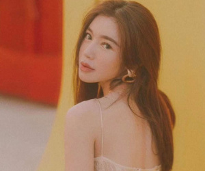 Elly Trần lên phần 5 câu chuyện 'bóc phốt' chồng Tây: Từng suýt sảy thai con trai thứ 2 sau khi phát hiện chồng ngoại tình