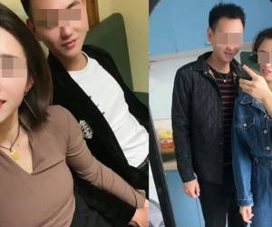 Chồng đột ngột qua đời vì tai nạn, vợ tái hôn với em trai chồng khiến dân tình tranh cãi dữ dội