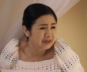 Ảnh bìa bài viết 851095