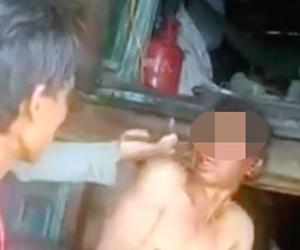 Vụ thuyền viên bị hành hạ như thời trung cổ: Xót xa lời kể của nạn nhân
