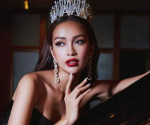 1 tháng ở Philippines, Ngọc Châu sẽ học được những gì, ai sẽ là HLV của đại diện Việt Nam?