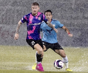 Vòng hạ màn V.League 2022: Suất xuống hạng gọi tên ai?