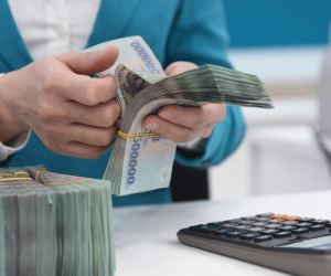 Nhiều phương án tích cực để xử lý trái phiếu doanh nghiệp