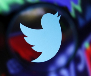 Twitter sẽ cho phép các tổ chức xác minh tài khoản giả mạo