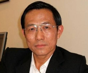 Một bị cáo tử vong trước ngày xét xử vụ án cựu thứ trưởng Cao Minh Quang