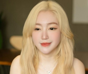 Elly Trần kể chuyện bị đồng nghiệp của chồng sàm sỡ, thái độ của ông xã gây phẫn nộ