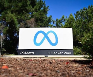 Nhân viên Facebook móc nối hacker, chiếm đoạt tài khoản người dùng