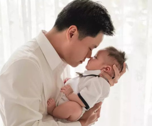 Cuộc sống thiếu gia Phan Thành sau khi lấy vợ tiểu thư