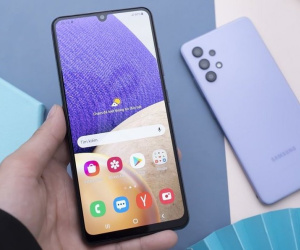 Điện thoại Samsung Galaxy chứa lỗ hổng bảo mật nguy hiểm