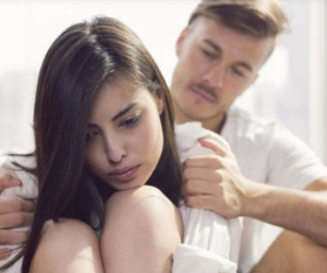 Chứng bệnh khiến phụ nữ sợ hãi, đau đớn, không thể làm 'yêu'