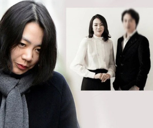 Sóng gió gia tộc Korean Air: Người con gái cả từng bắt tiếp viên của hãng quỳ dưới chân chính thức ly hôn