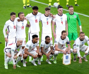 Lịch thi đấu và trực tiếp World Cup 2022 ngày 21/11: Anh, Hà Lan xuất trận