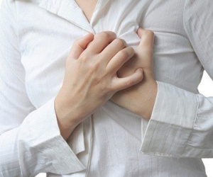Ảnh bìa bài viết 851452