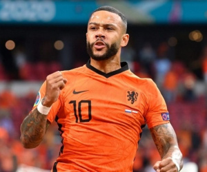'Hà Lan mất Depay như Senegal thiếu Mane'