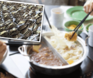 Ảnh bìa bài viết 851430