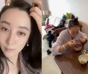 Cô gái Trung Quốc chia sẻ quan điểm về hôn nhân gây sốt