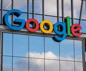 Google cắt giảm 10.000 nhân sự yếu kém?