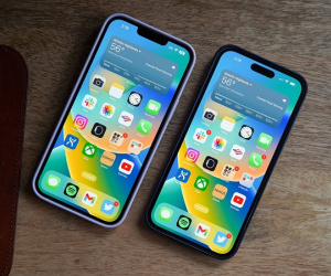 iPhone 14 Plus - Thất bại lớn nhất của Apple