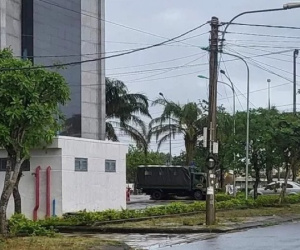 Lấy lời khai 150 nhân viên công ty tài chính chuyên gọi điện, nhắn tin 'khủng bố' đòi nợ