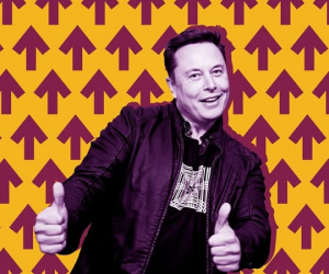 Elon Musk: Twitter đã sa thải xong, sẵn sàng tuyển dụng