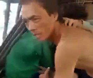 Công an Cà Mau báo cáo về vụ ngư dân bị hành hạ