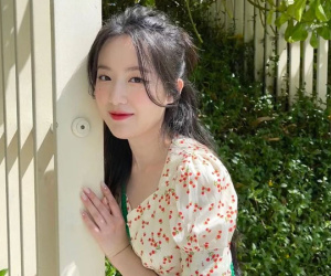 Một nữ ca sĩ bị 'ném đá' vì lời chúc kém duyên đến người hâm mộ sắp kết hôn