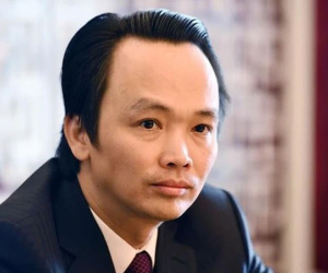 Từ tỷ phú giàu nhất sàn chứng khoán Việt Nam đến vòng lao lý: Giảm gần 1 nửa từ khi bị tạm giam, tài sản của ông Trịnh Văn Quyết còn bao nhiêu?