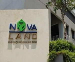 Chủ tịch Novaland lên tiếng về tin đồn nợ nần