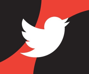 Twitter dừng thu phí 'tick xanh' vô thời hạn
