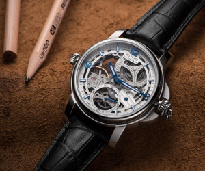 Sale sập sàn Black Friday – Giảm ngay 50% toàn bộ sản phẩm tại Đăng Quang Watch