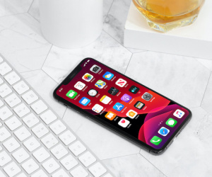5 mẫu iPhone cũ được mua nhiều tại Việt Nam