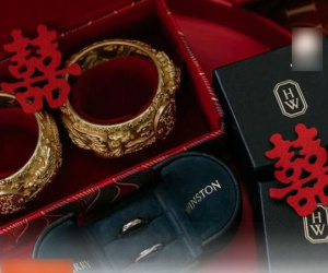 Kết hôn không được cho tiền sính lễ, mẹ chồng ốm vợ yêu cầu thuê người chứ không chịu chăm sóc: 'Tôi lấy chồng chứ không phải bán thân!'