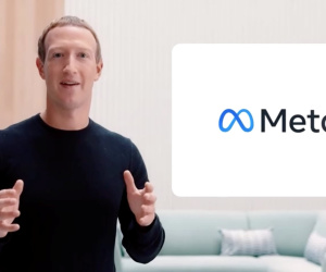 Rộ tin đồn 'Mark Zuckerberg từ chức' CEO Meta