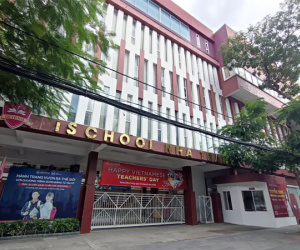 Khánh Hòa hỗ trợ gia đình bé trai trường Ischool tử vong vì ngộ độc
