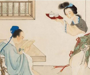 6 kiểu phụ nữ dù 'xấu đau xấu đớn' đàn ông vẫn khao khát cưới về làm vợ, 4 kiểu đó là ai?