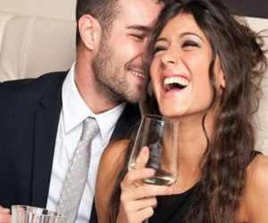 Trai đẹp nhận kết đắng cho giấc mộng lên đời bằng... 'vốn tự có'