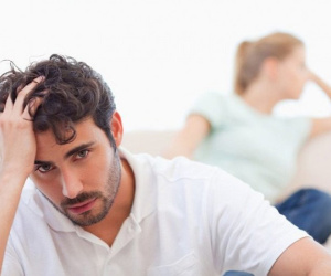 Anh tài xế xe ôm công nghệ ngượng chín mặt khi được khách nữ ôm là "ướt quần", phải cầu cứu bác sĩ