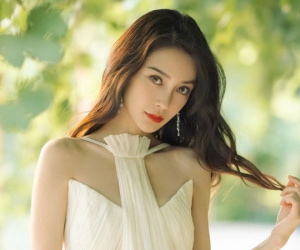 Angela Baby mạnh tay đâm đơn kiện antifan vì bị xúc phạm quá đáng, đòi bồi thường số tiền 'khủng'