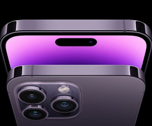 Apple mất cả tỷ USD mỗi tuần do nhà máy iPhone đóng cửa