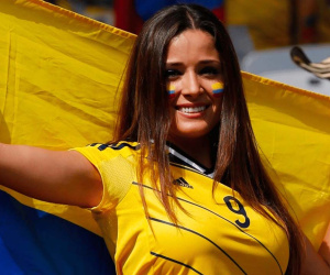 FIFA đề nghị Qatar không bắt giữ, truy tố nạn nhân bị hiếp dâm