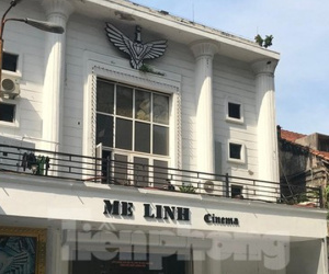 Hà Nội điểm tên loạt doanh nghiệp nhà nước làm ăn bết bát