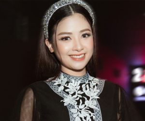 Dương Hoàng Yến quyết định Nam tiến sau thời giam 'bám rễ' Hà Nội, chia sẻ về chuyện yêu xa và dự định sinh con vào năm 35 tuổi