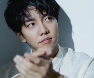 Không chỉ quỵt lương, Lee Seung Gi còn bị CEO công ty chủ quản dọa giết