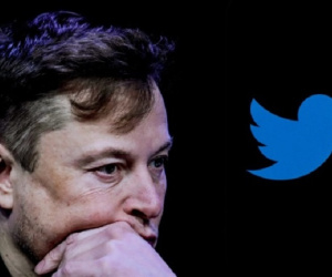 Elon Musk tuyển dụng lại sau khi sa thải hơn 50% nhân sự Twitter