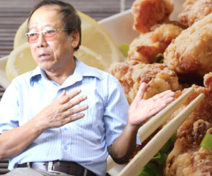 Vì sao cùng ăn thực phẩm nhiễm khuẩn, có người ngộ độc rất nhẹ, có người lại nguy kịch tử vong?
