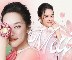 'O Sen' Ngọc Mai: 'Tôi và ông xã từng không đủ tiền mua hai bát phở, khổ đến cùng cực'