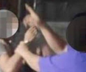 Thiếu tá công an bị đề nghị kỷ luật vì quan hệ bất chính với phụ nữ có chồng
